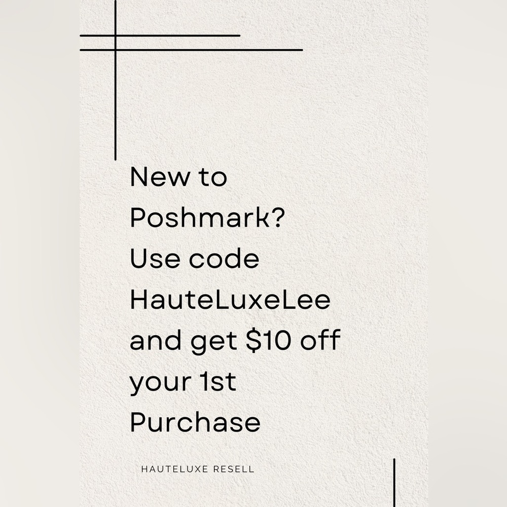 SCHUTZ Linsey Crystal-Embellished Nubuck Women's Open-Toe Heel Size 8.5 Like New - Picture 14 of 14